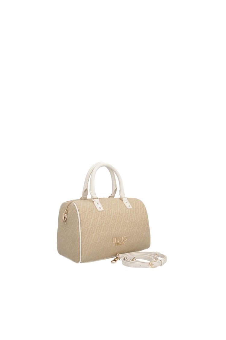 Liu Jo 18039 Beige