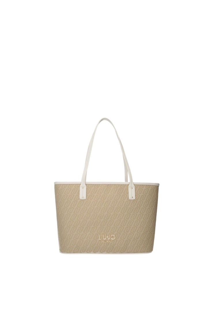 Liu Jo  AA6071-T378A Beige