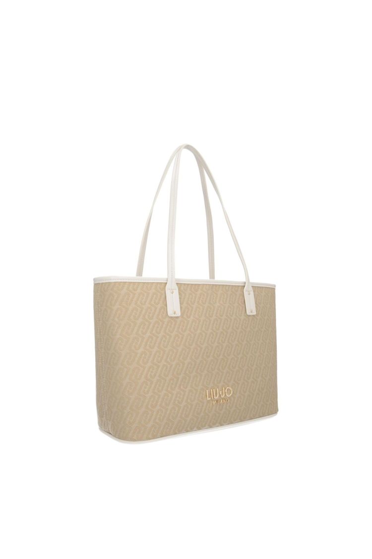 Liu Jo 18040 Beige