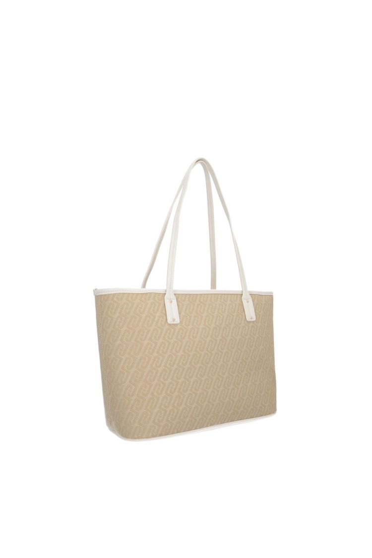 Liu Jo 18040 Beige