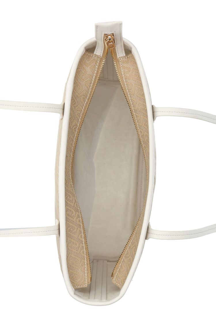 Liu Jo 18040 Beige