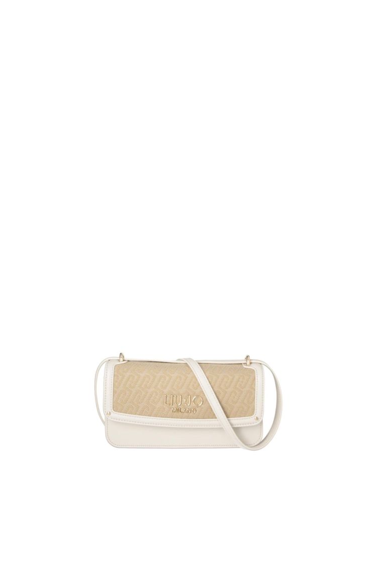 Liu Jo  AA6073-T378A Beige