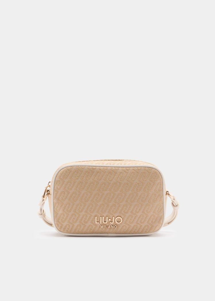 Liu Jo  AA6137-T378A Beige