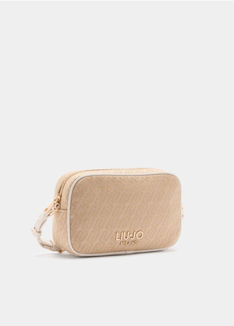 Liu Jo 18033  Beige