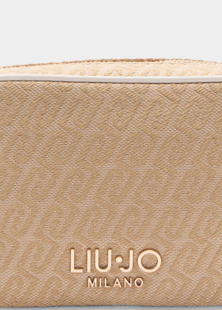 Liu Jo 18033  Beige