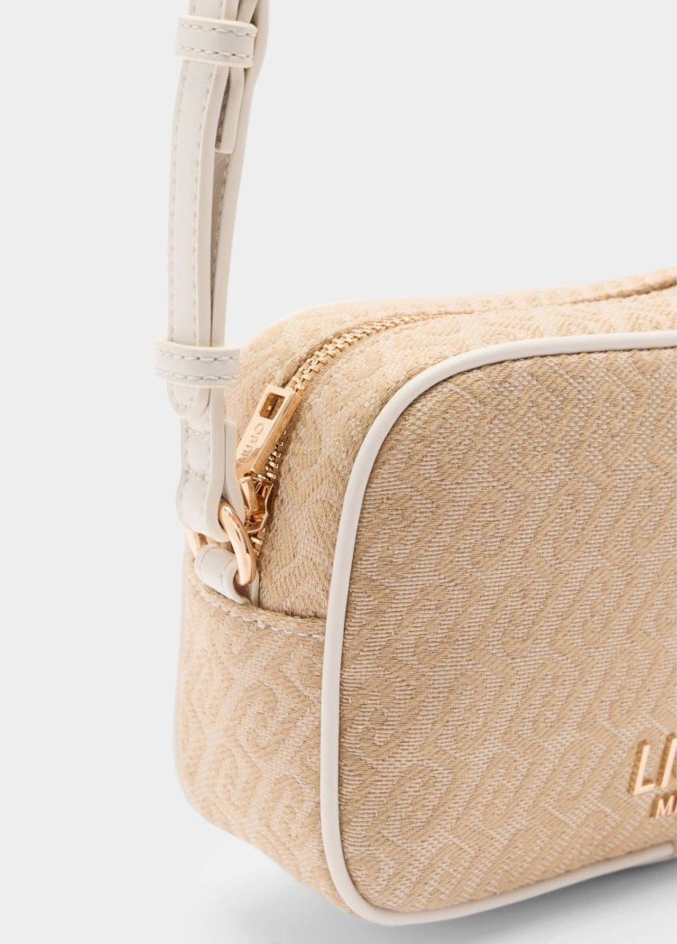 Liu Jo 18033  Beige