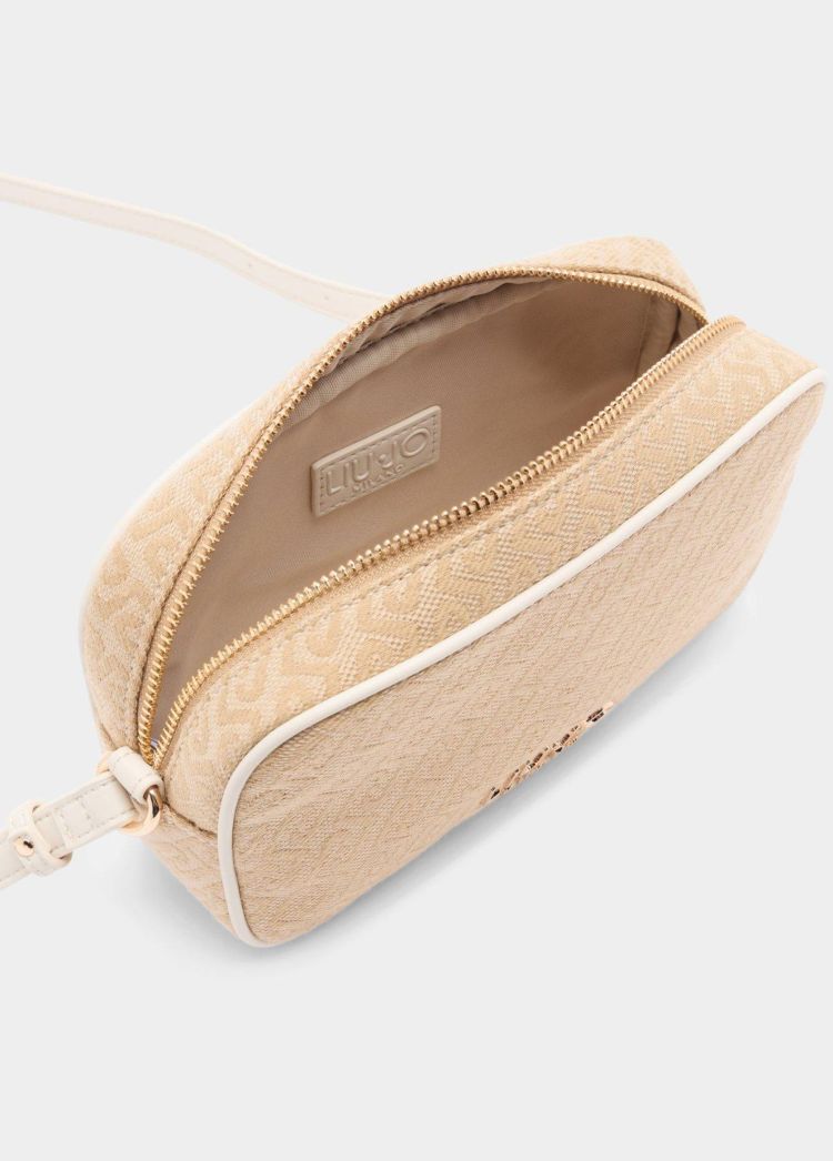 Liu Jo 18033  Beige
