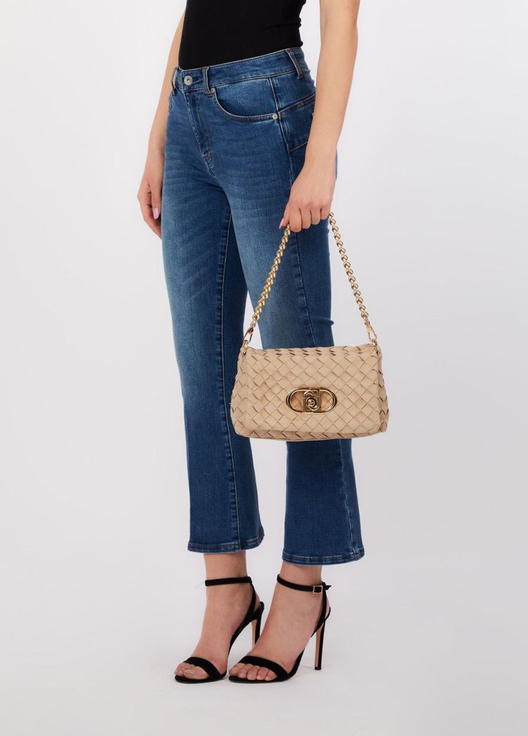 Liu Jo  AA6148-T385A Beige