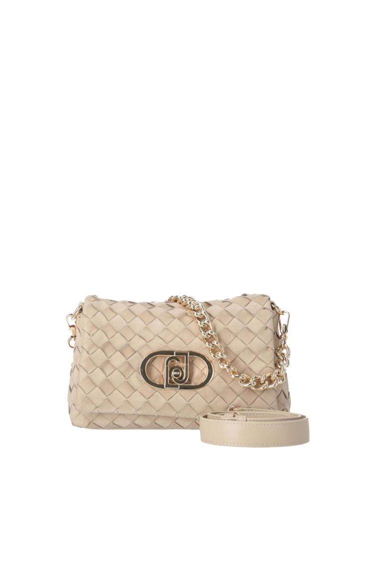 Liu Jo 18063  Beige