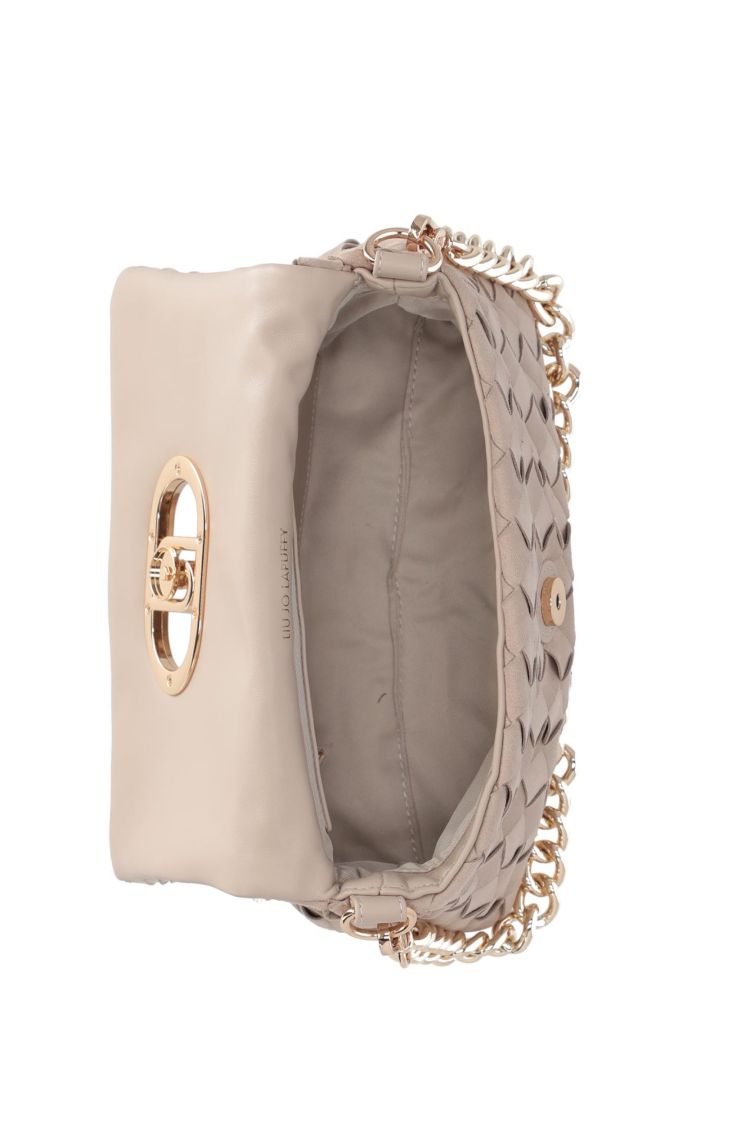 Liu Jo 18063  Beige
