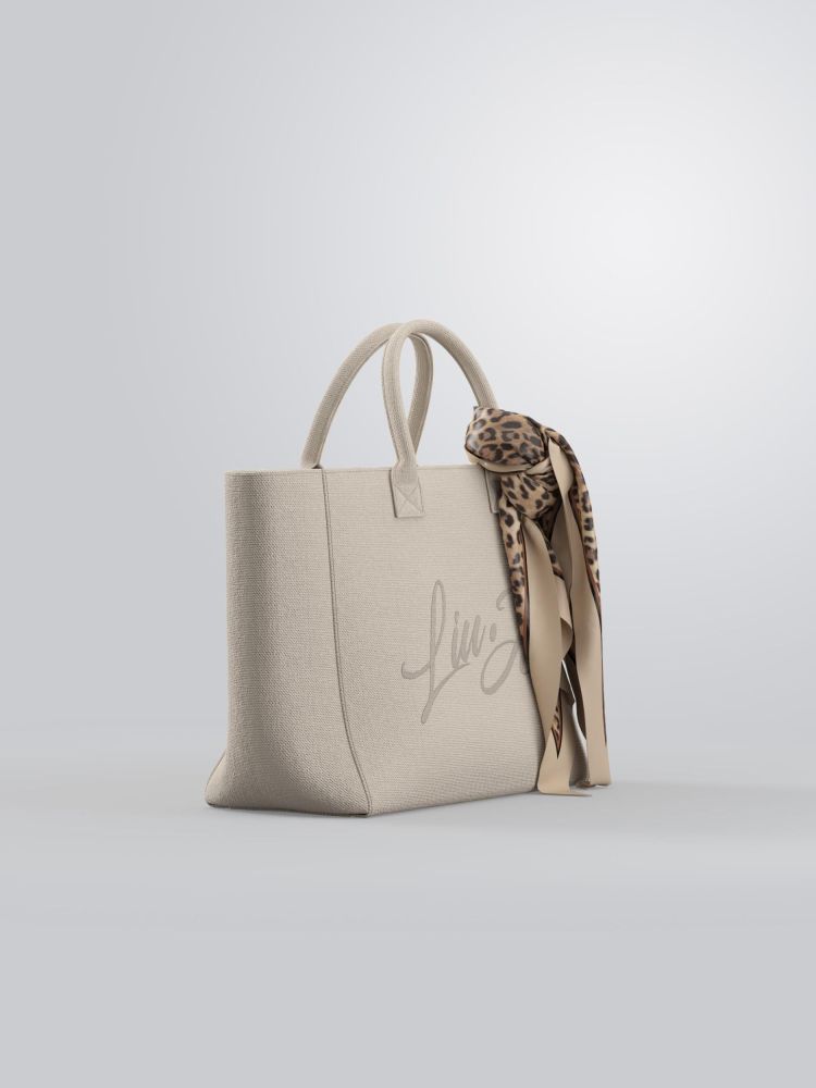 Liu Jo 18086  Beige