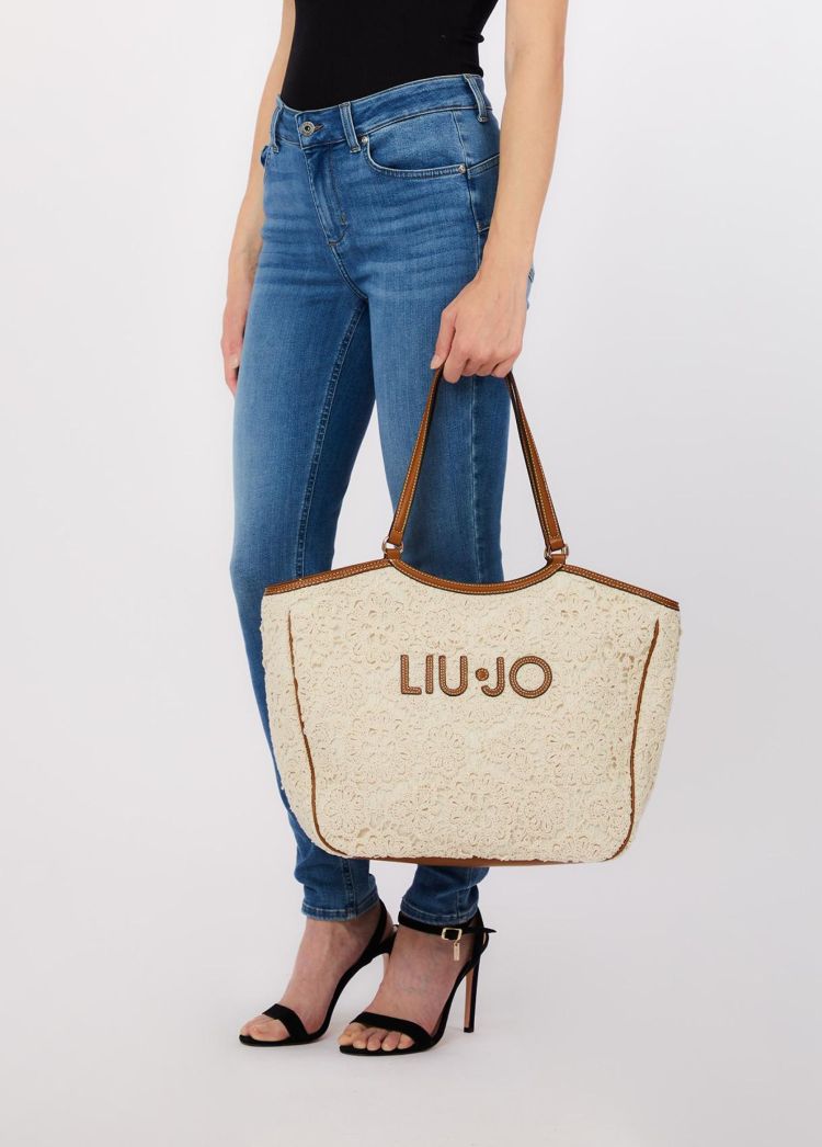 Liu Jo 18054  Beige
