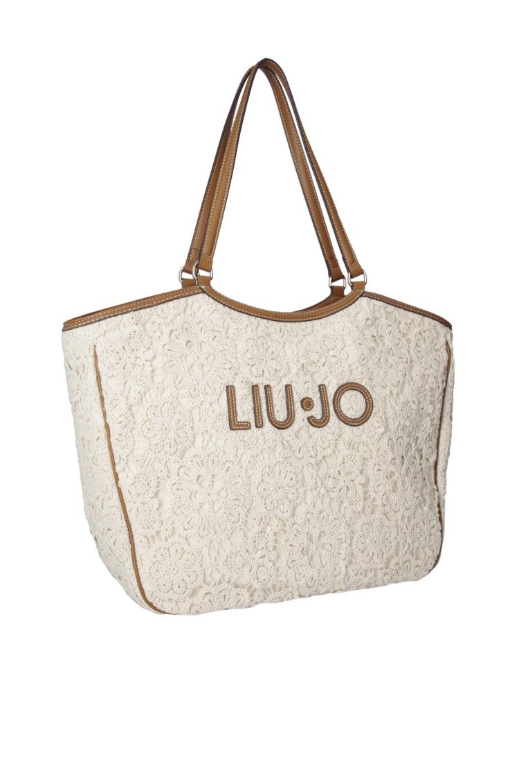 Liu Jo 18054  Beige