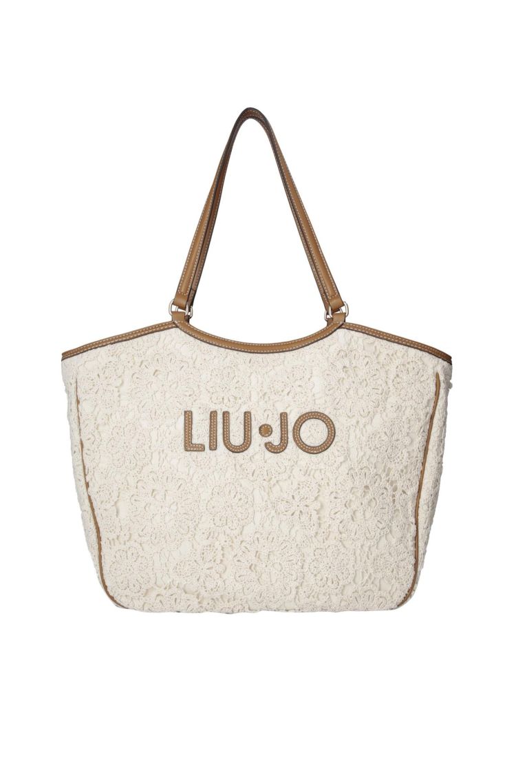Liu Jo 18054  Beige
