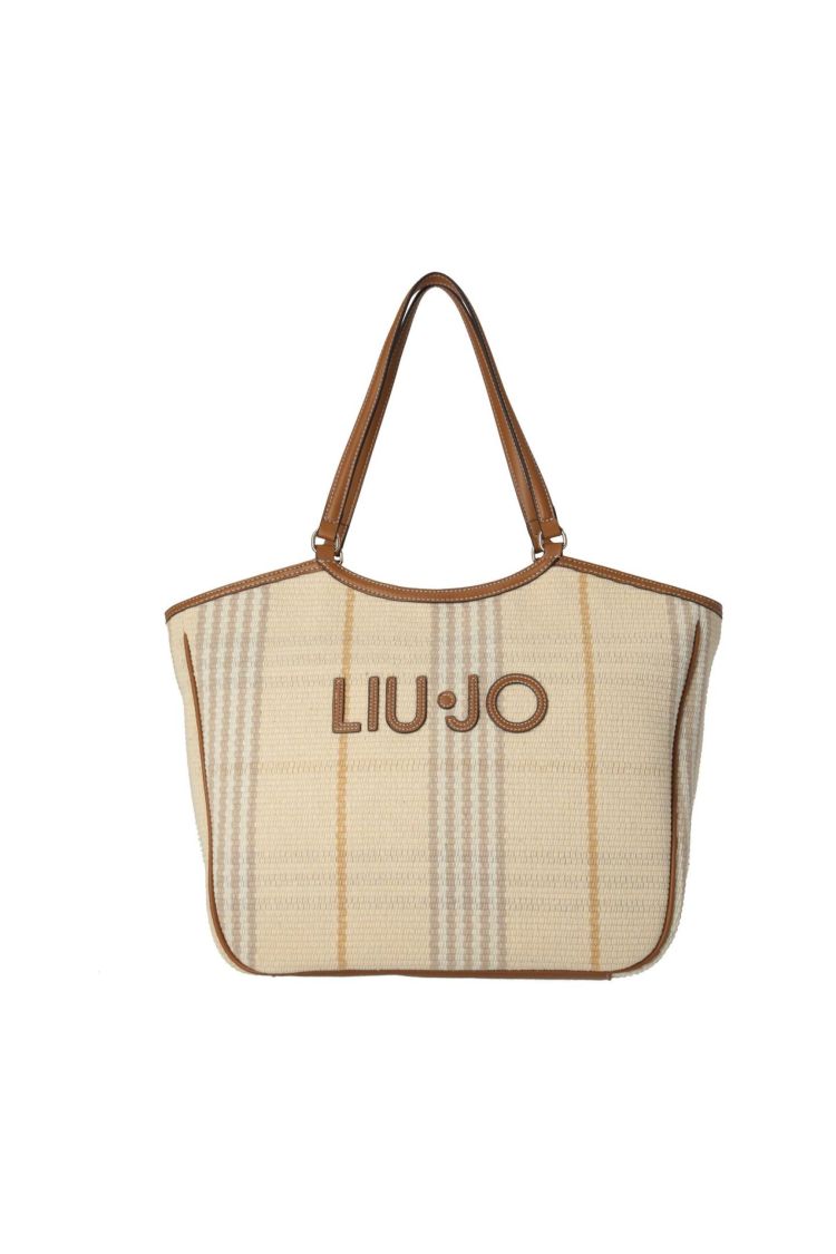 Liu Jo  AA6208-T387A Beige