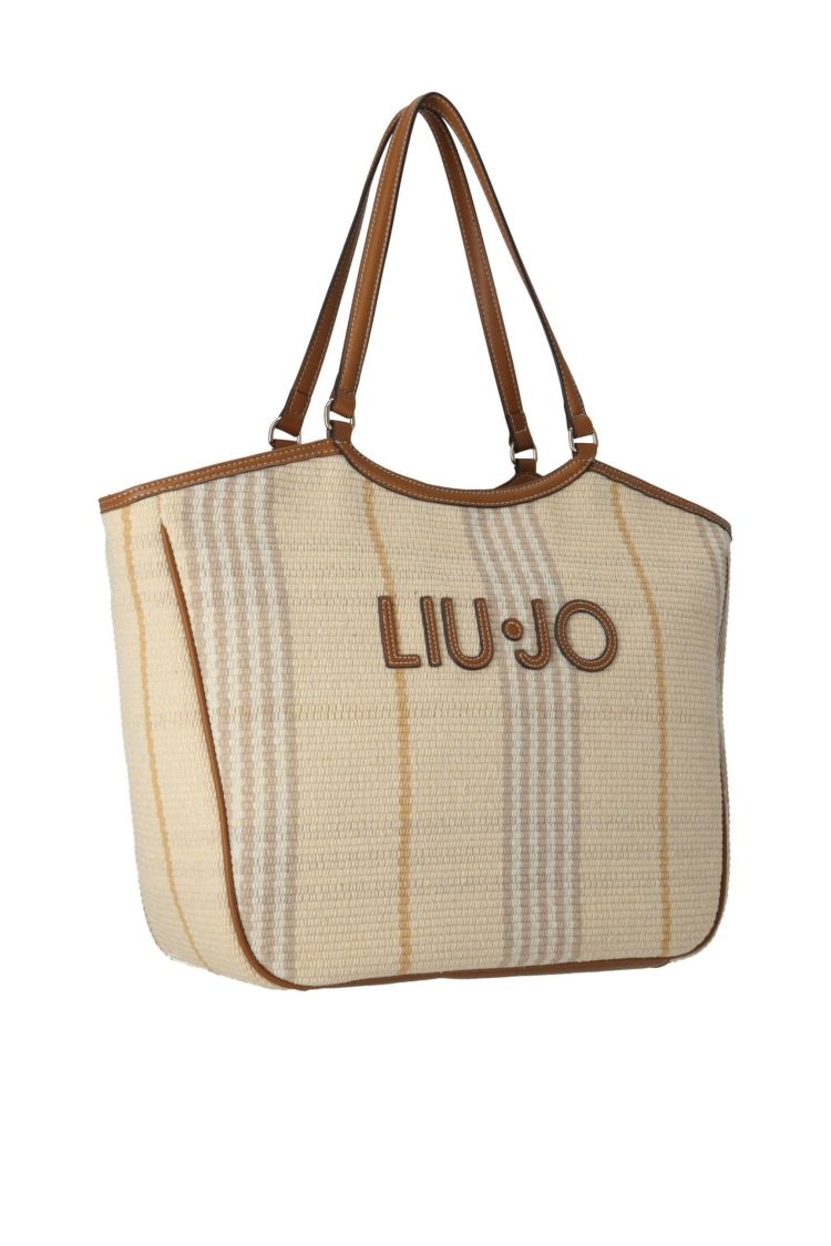Liu Jo 18053  Beige