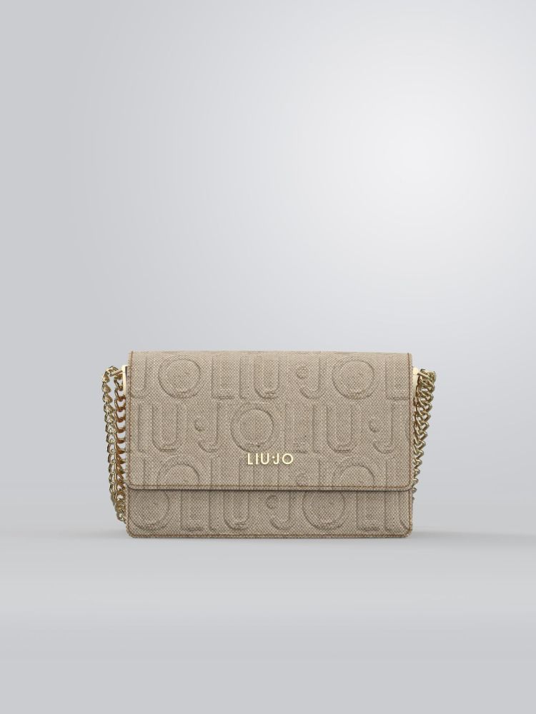 Liu Jo  AA6210-T381A Beige