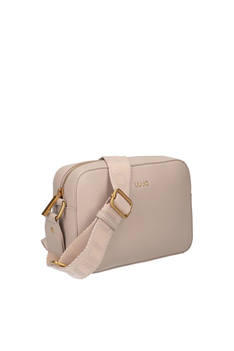 Liu Jo 14426  Beige