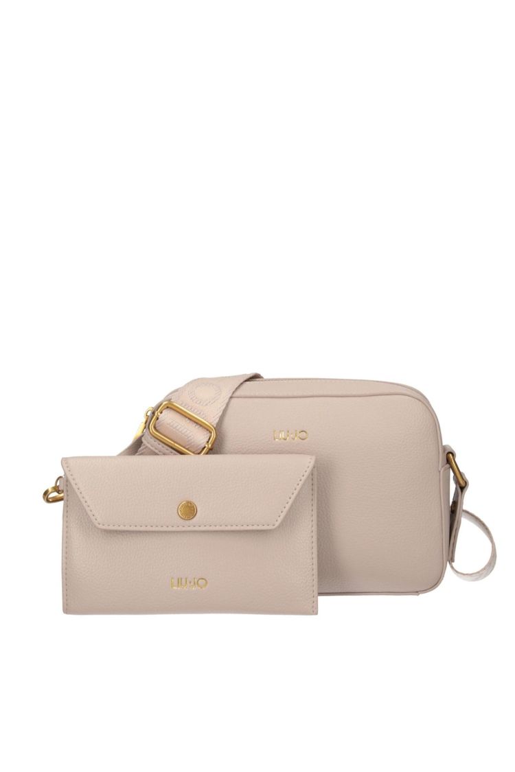 Liu Jo 14426  Beige