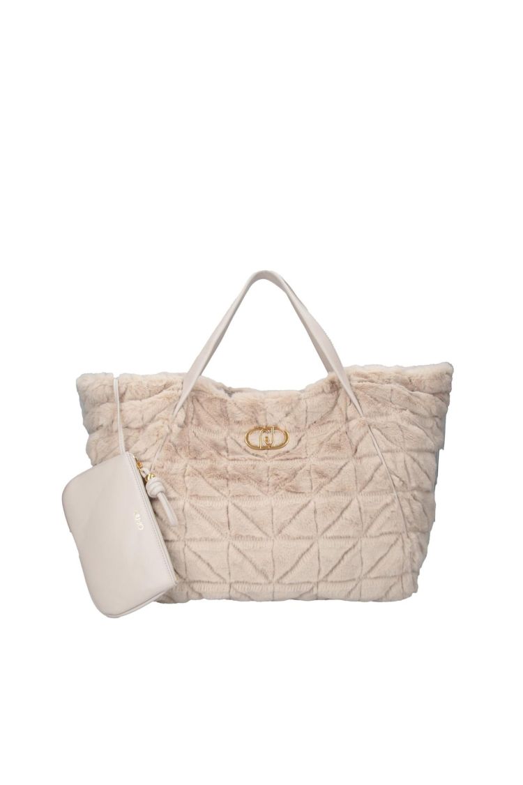 Liu Jo 14418  Beige