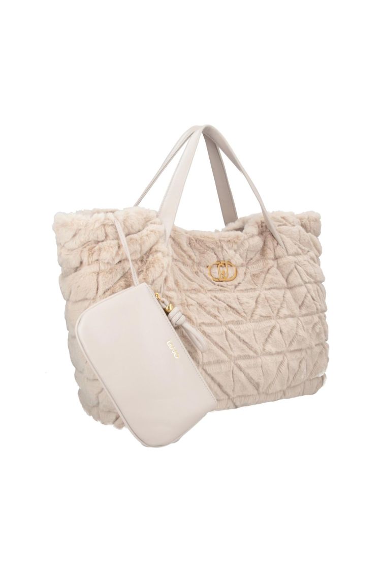 Liu Jo 14418  Beige