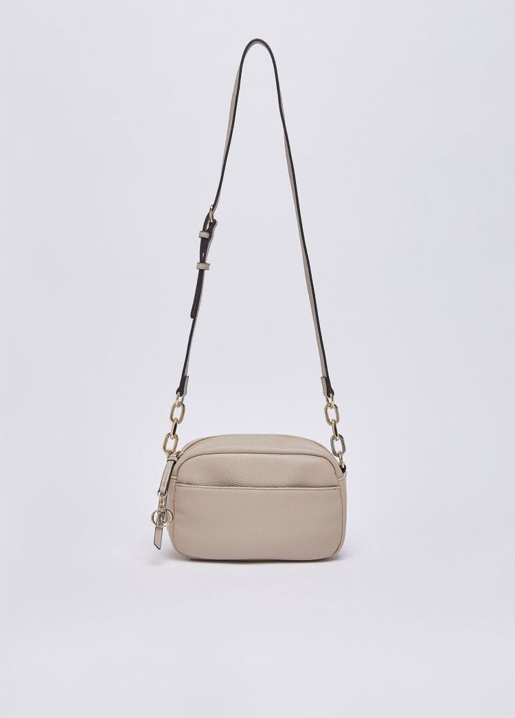Liu Jo  AF6040-ES039 Beige