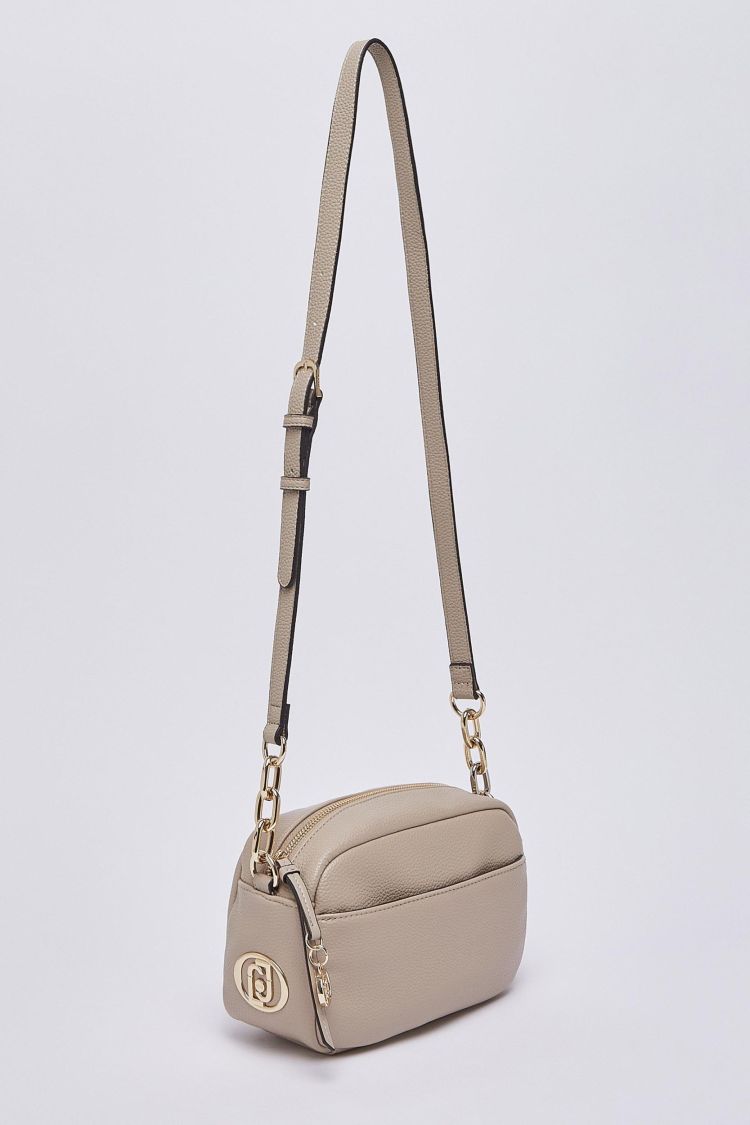 Liu Jo 20285  Beige