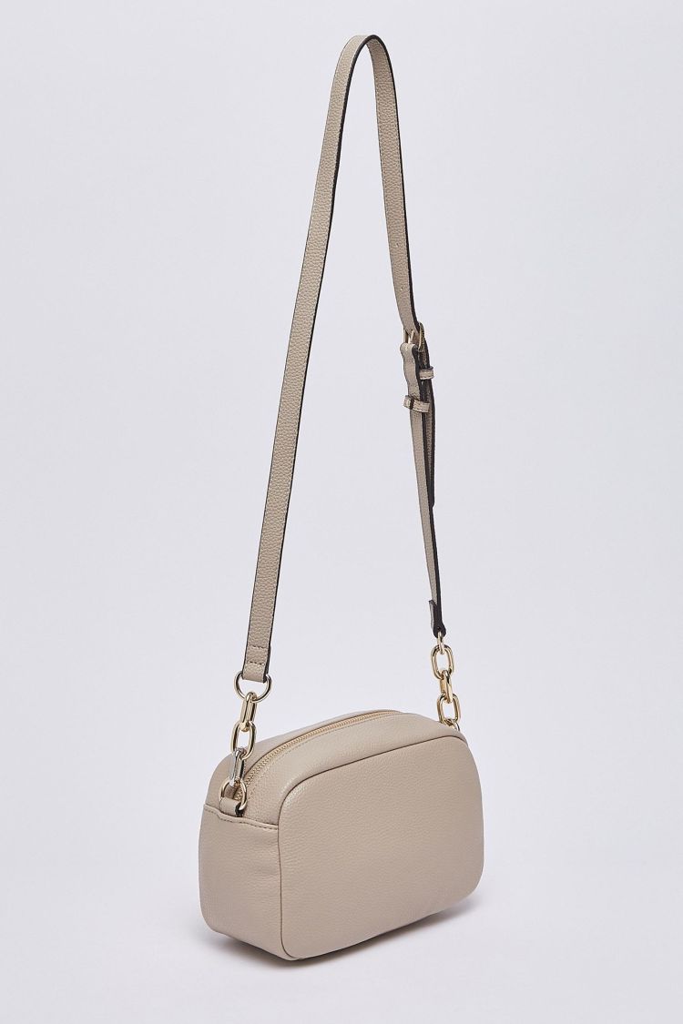 Liu Jo 20285  Beige