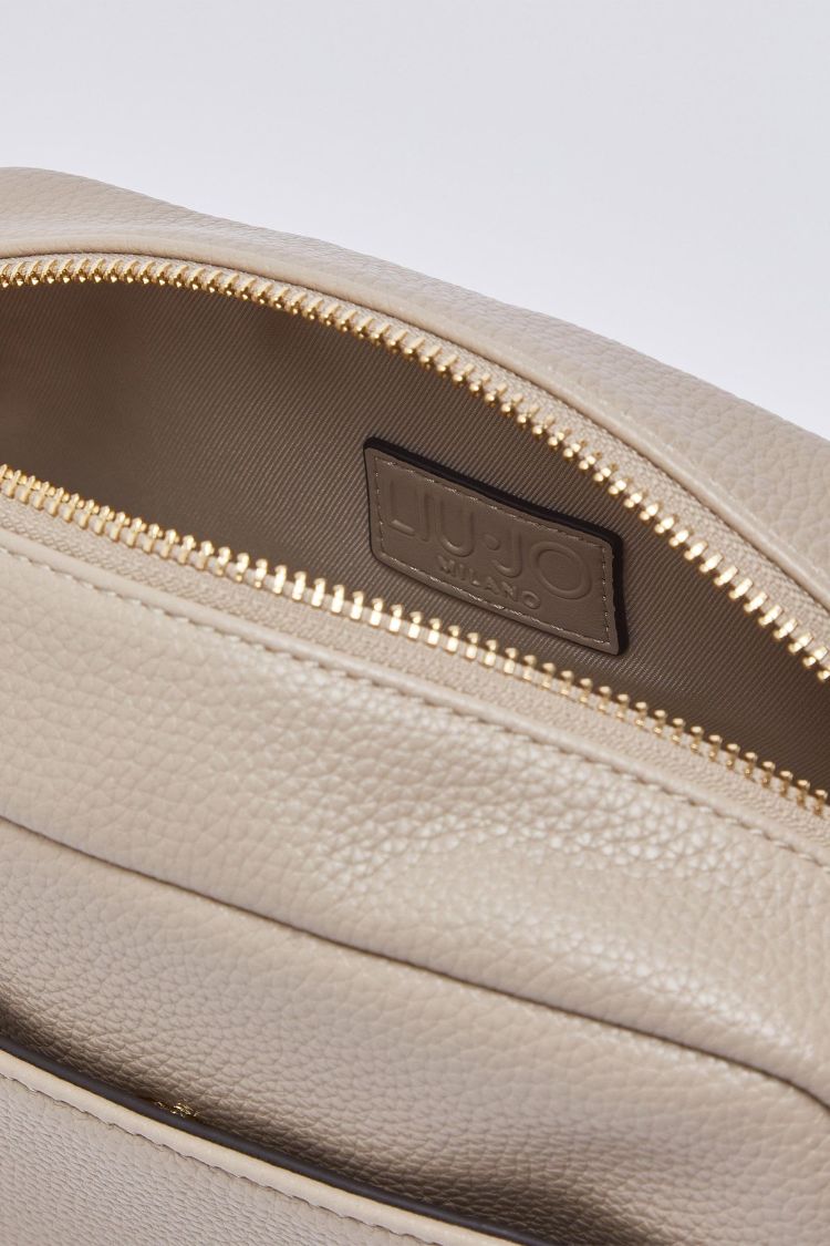 Liu Jo 20285  Beige