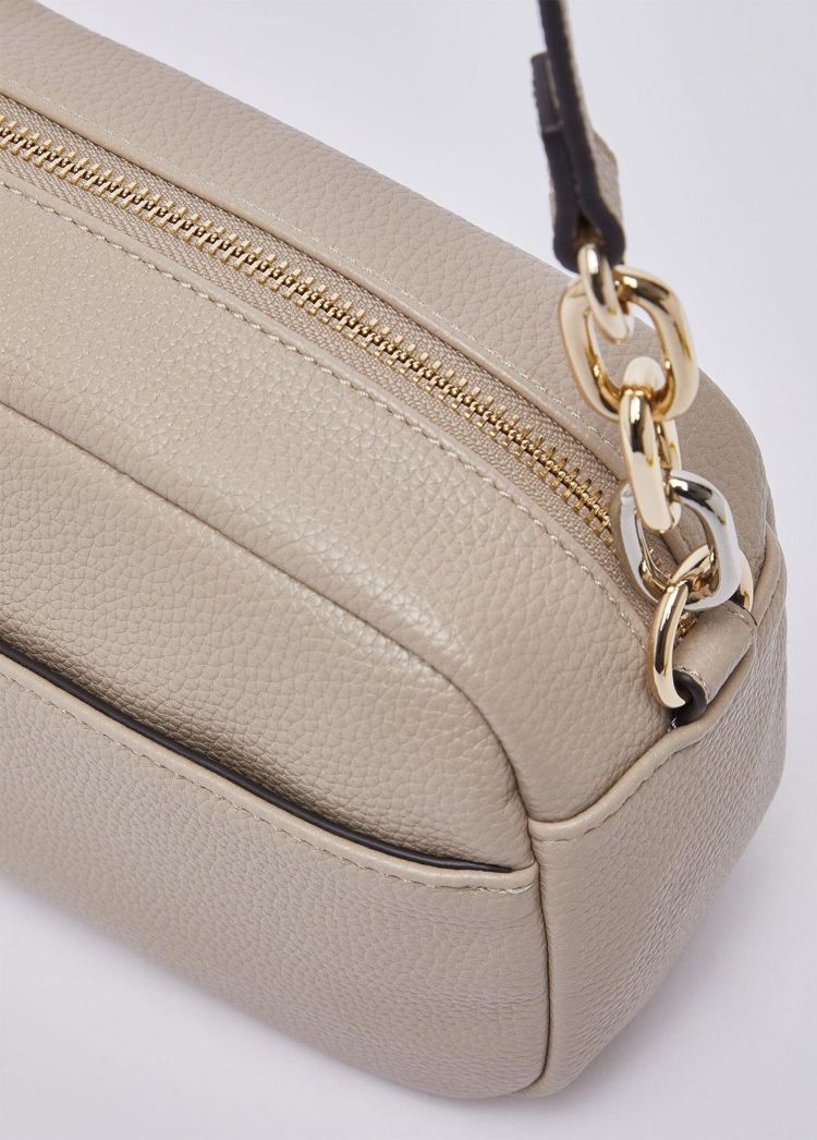 Liu Jo 20285  Beige