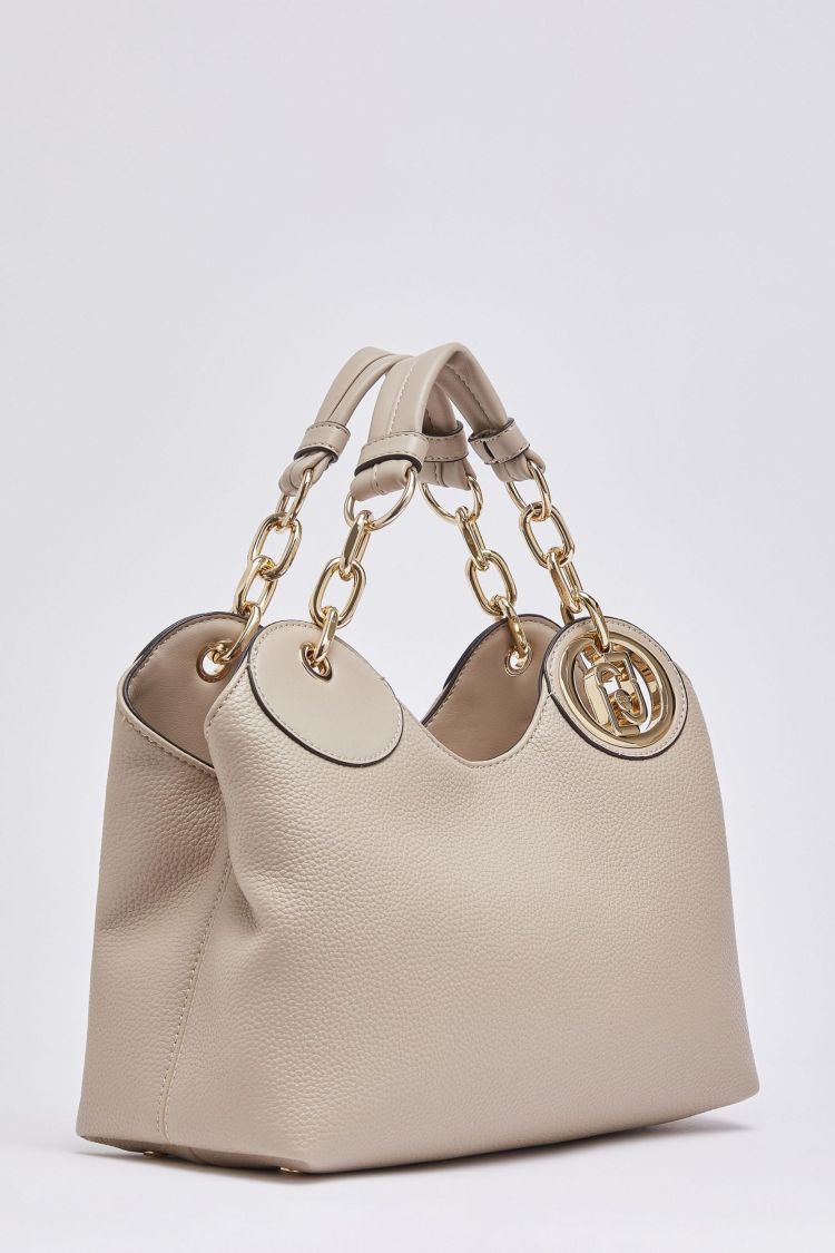 Liu Jo  AF6114-ES039 Beige