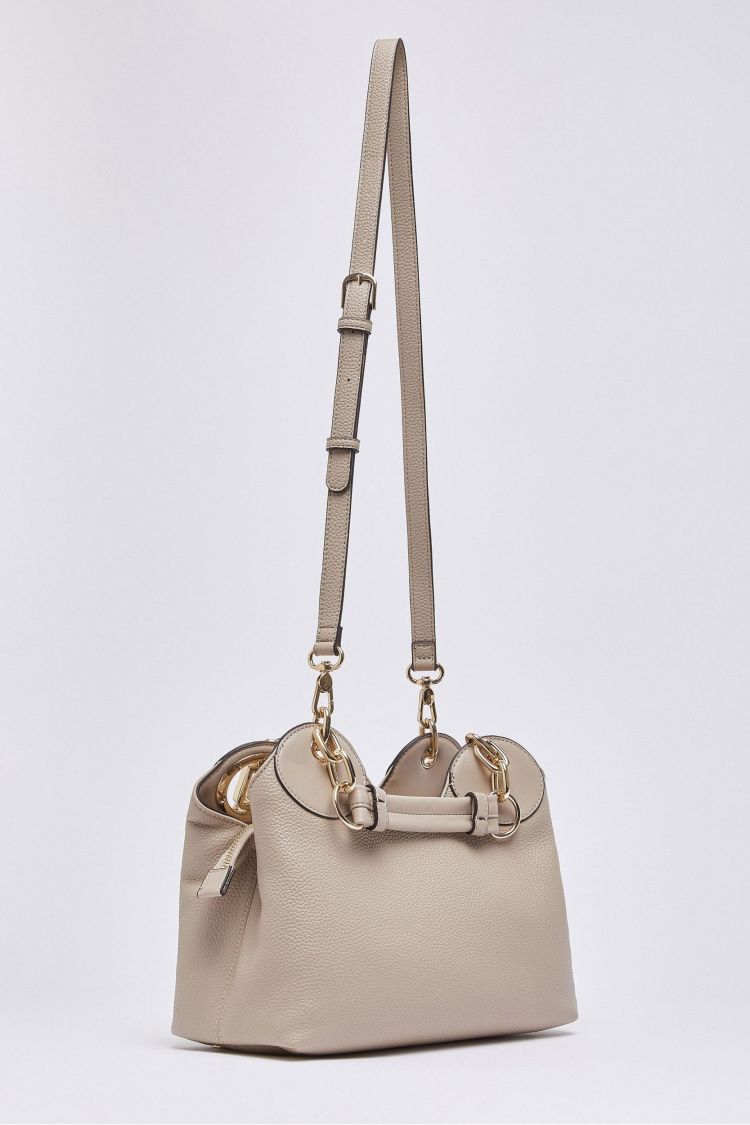 Liu Jo 20280  Beige
