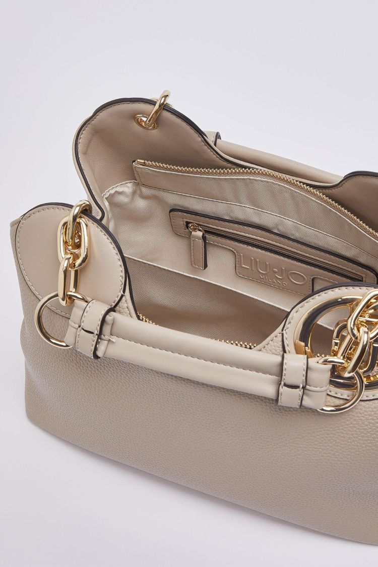 Liu Jo 20280  Beige