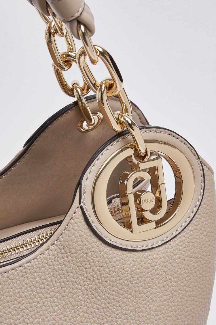 Liu Jo 20280  Beige
