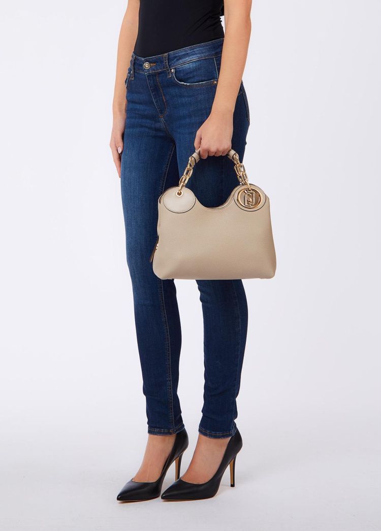 Liu Jo 20280  Beige