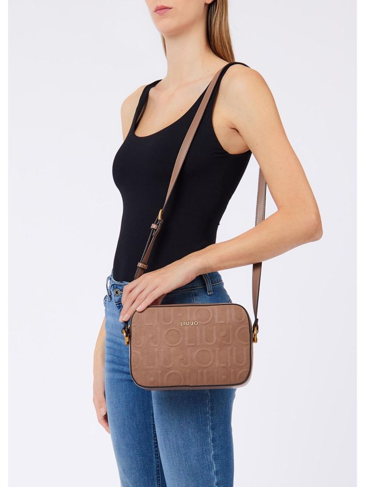 Liu Jo  AF6211-E1139 Beige