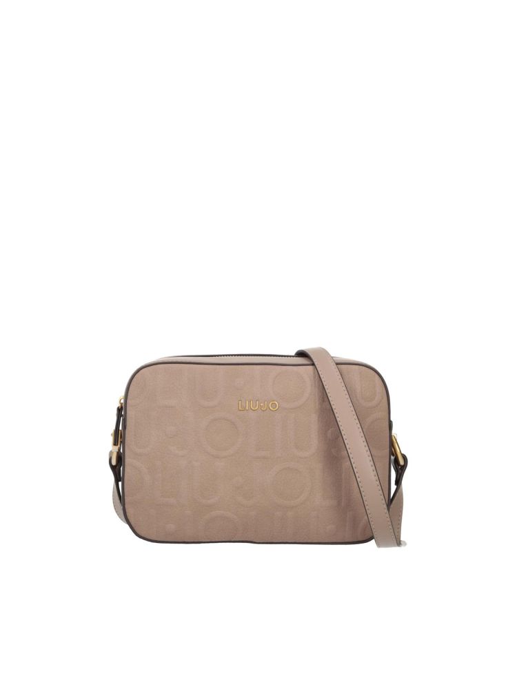 Liu Jo 20314  Beige