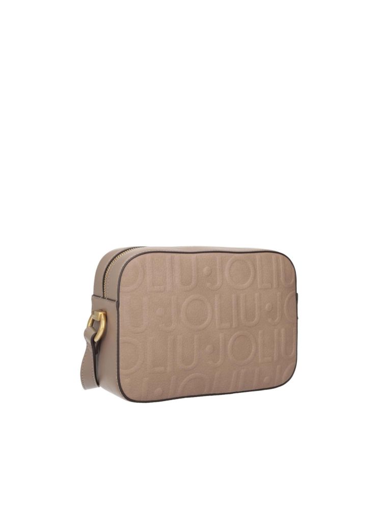 Liu Jo 20314  Beige