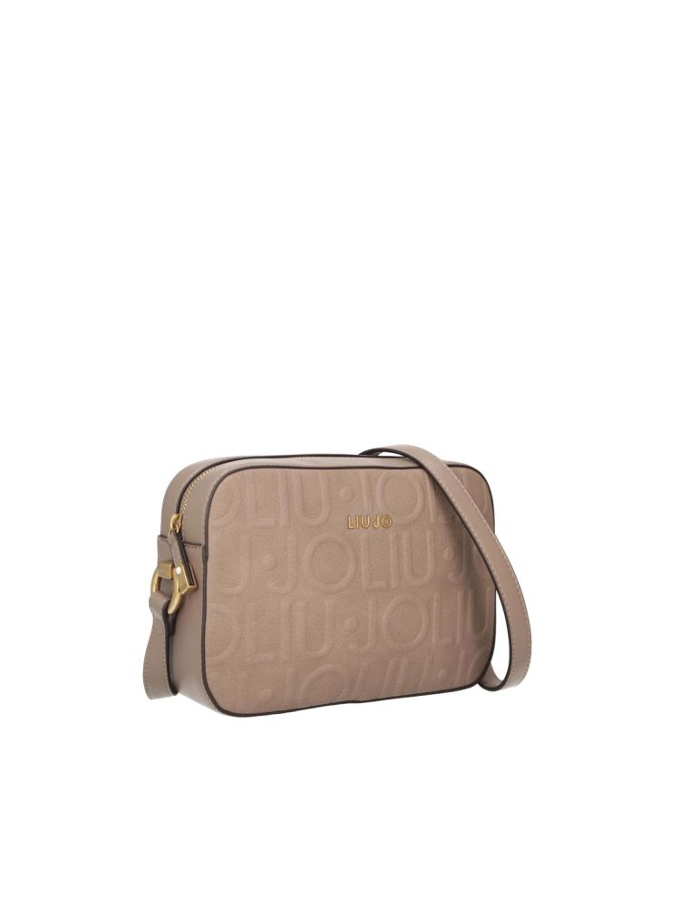 Liu Jo 20314  Beige