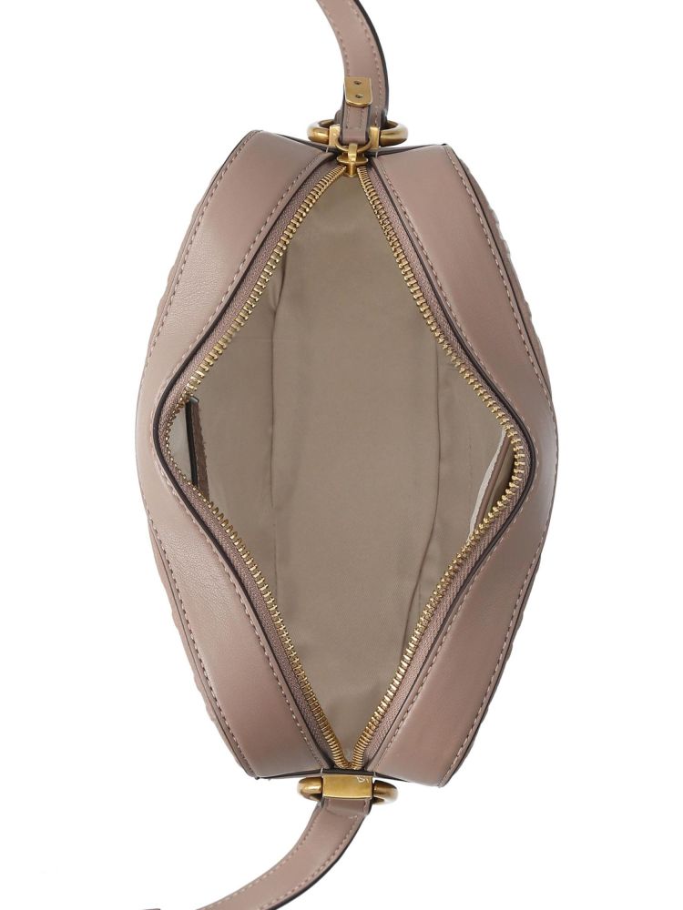Liu Jo 20314  Beige
