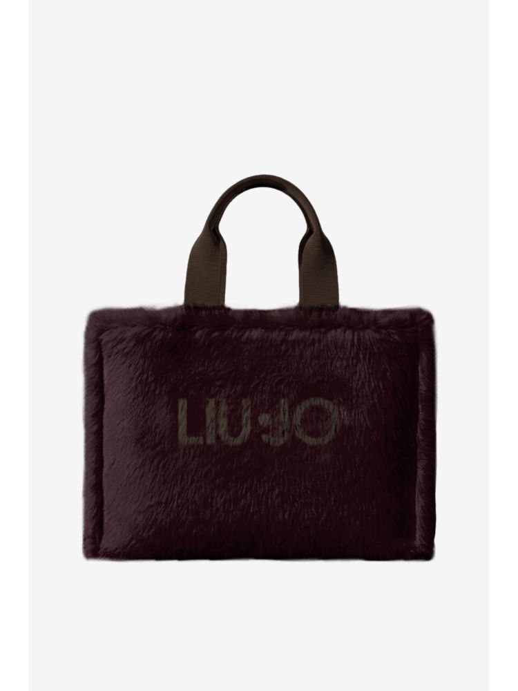 Liu Jo  2F6037-E0218 Bordeaux