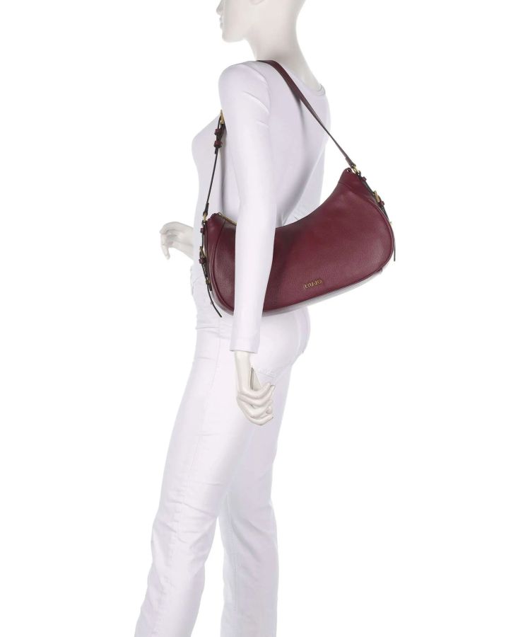 Liu Jo 17972  Bordeaux