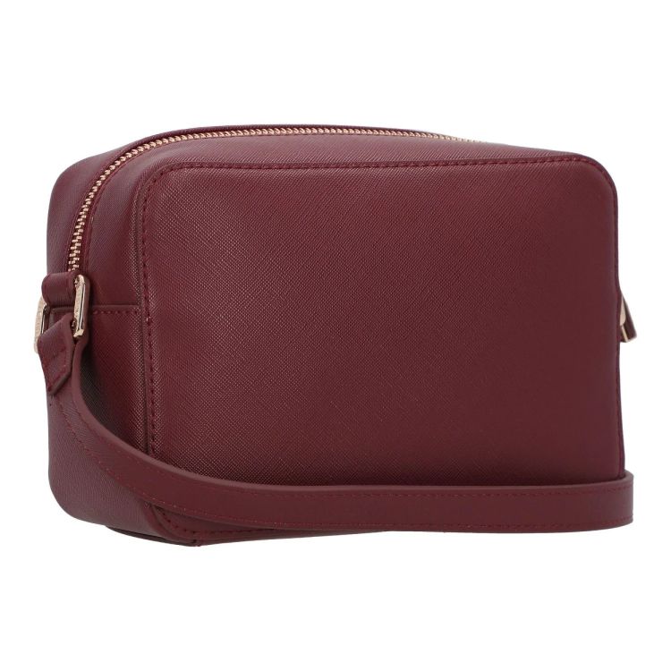 Liu Jo 17974  Bordeaux