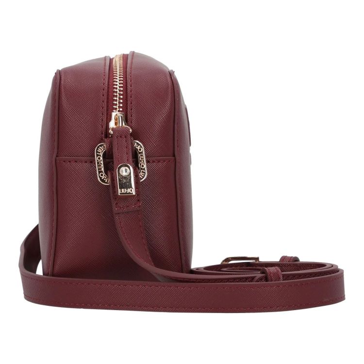 Liu Jo 17974  Bordeaux