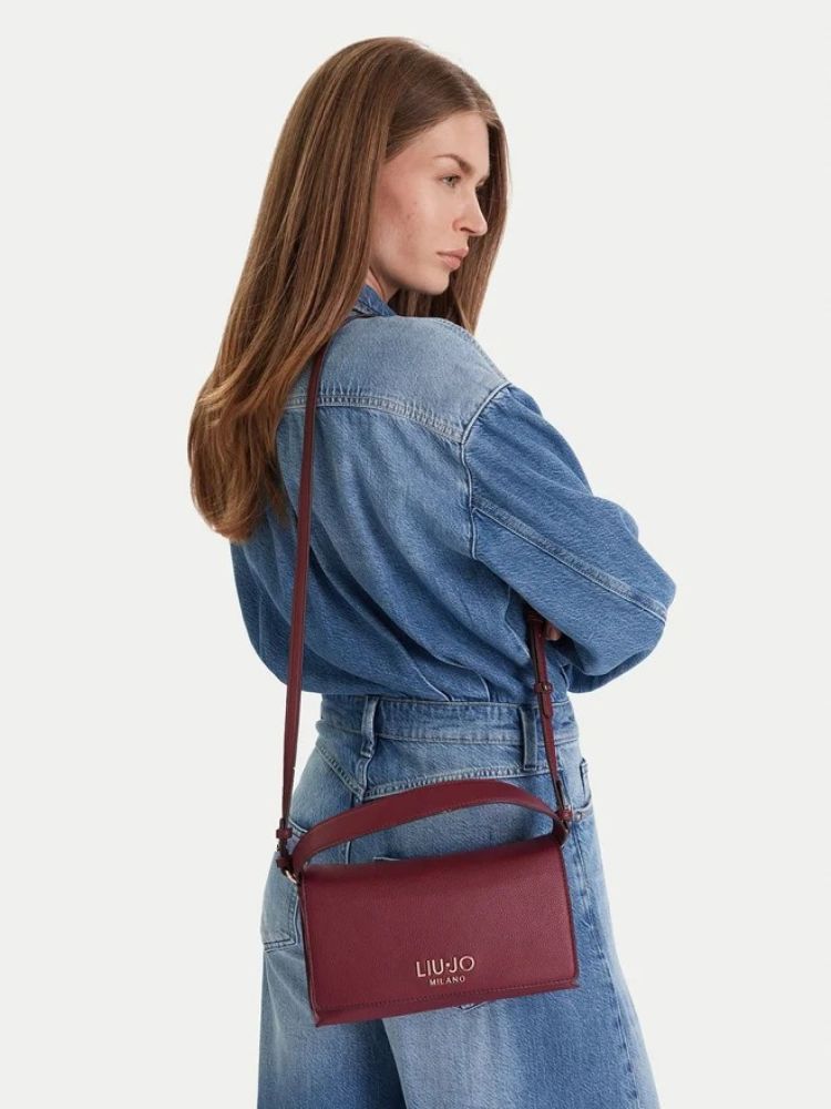 Liu Jo 17977  Bordeaux