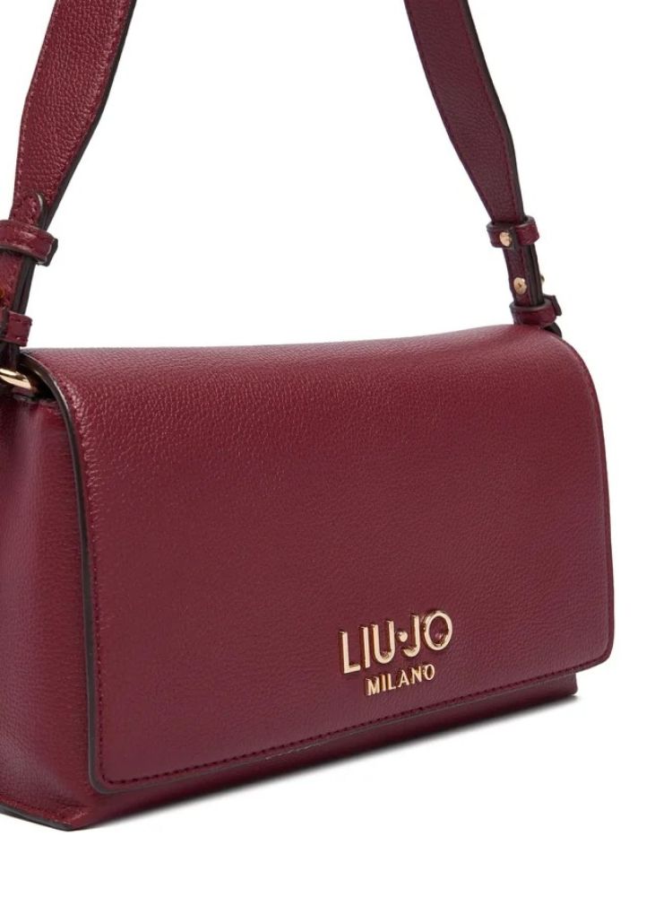 Liu Jo 17977  Bordeaux