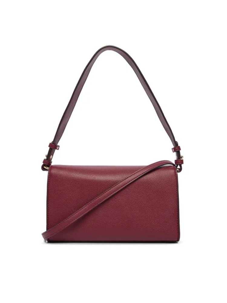 Liu Jo 17977  Bordeaux