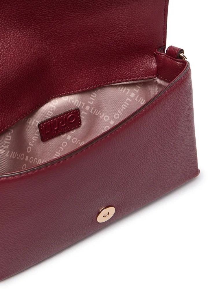 Liu Jo 17977  Bordeaux