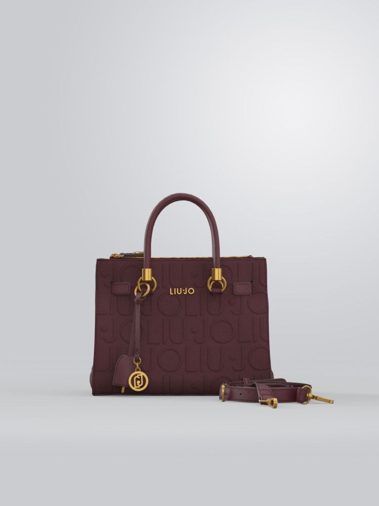Liu Jo 20307  Bordeaux