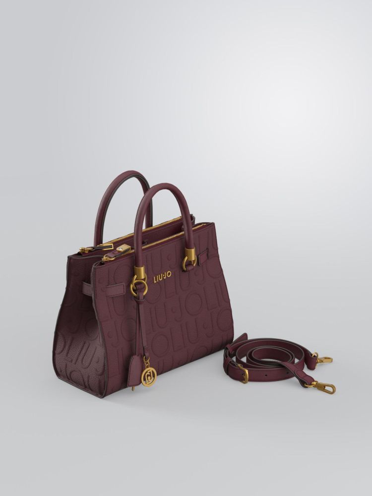 Liu Jo 20307  Bordeaux